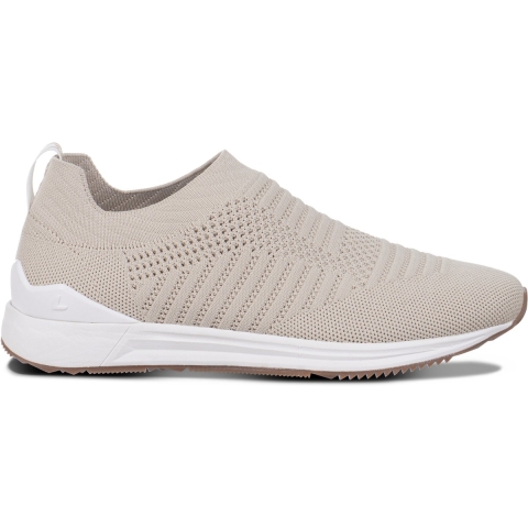 Luhta Into ms 775508400l 050