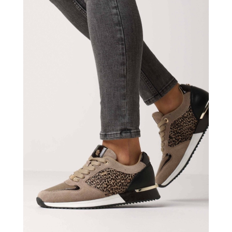 Mexx Sneakers mxk035803w-2005