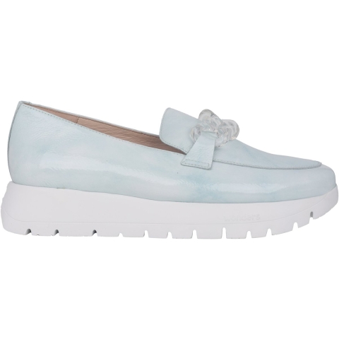 Wonders Iris dames instapper