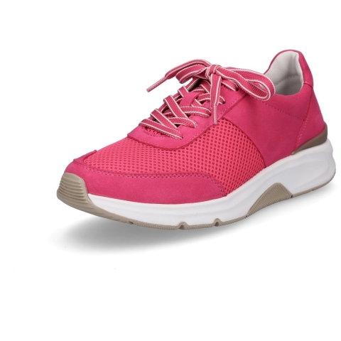Gabor 46.897.28 dames sneaker