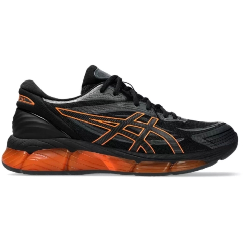 Asics Sneakers heren