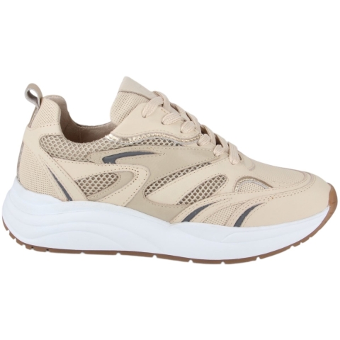 Ti Comos 20004-400 dames sneakers