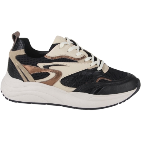 Ti Comos 20004-090 dames sneakers