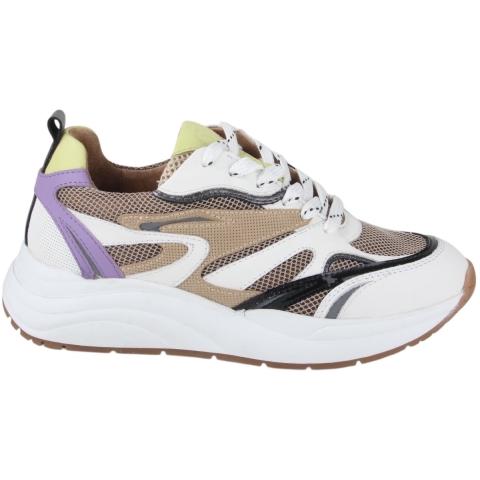 Ti Comos 20004-190 dames sneakers