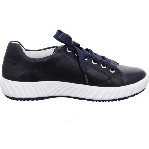 Ara Avio dames sneaker