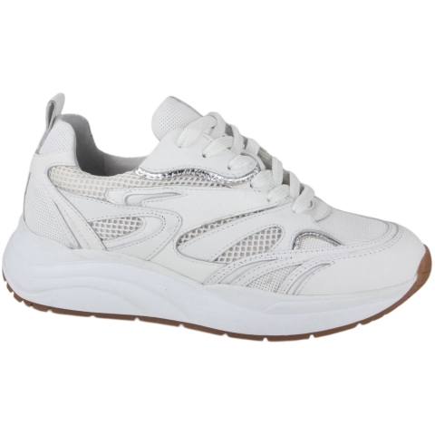 Ti Comos 20004-100 dames sneakers