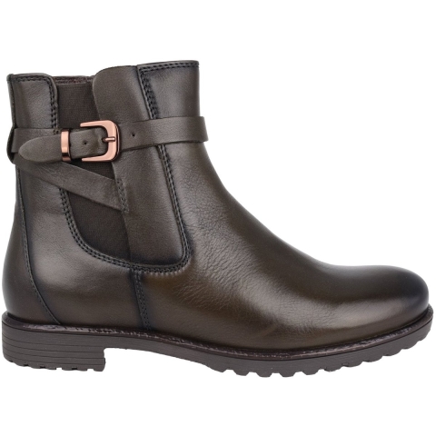 Ara Liverpool dames laars