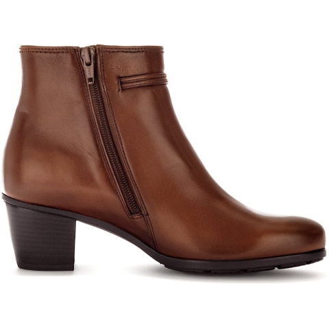 Gabor 55.522.24 dames laars