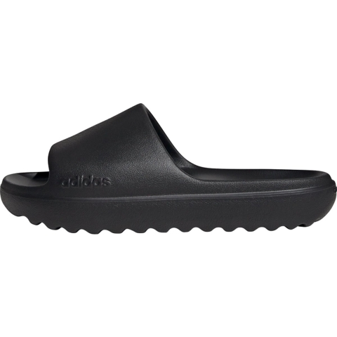 Adidas adilette lumia slipper sportcasual heren -