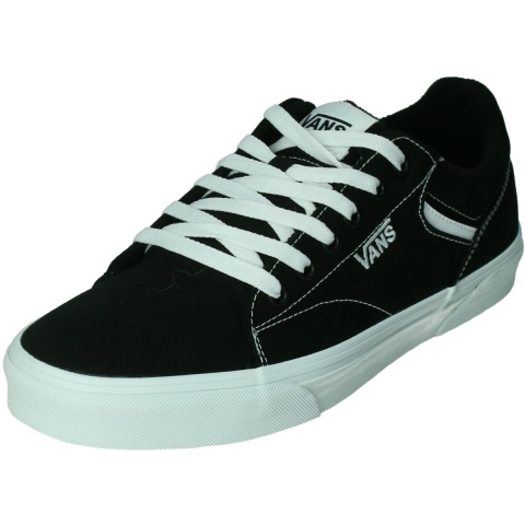 Vans Mn seldan canvas