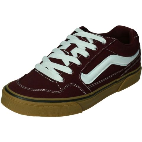 Vans Caldrone chunky