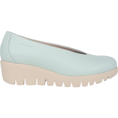 Wonders Fly dames instapper