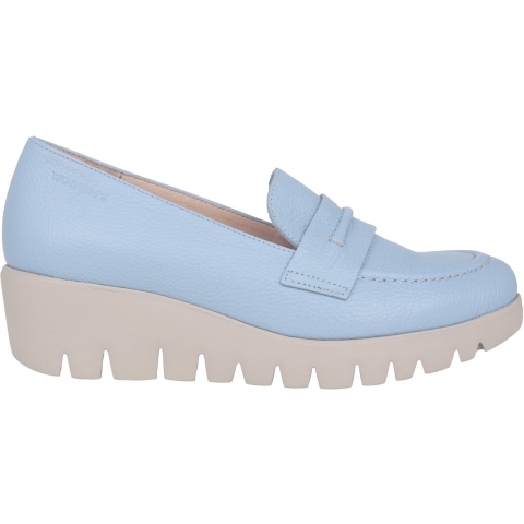 Wonders Rings dames instapper