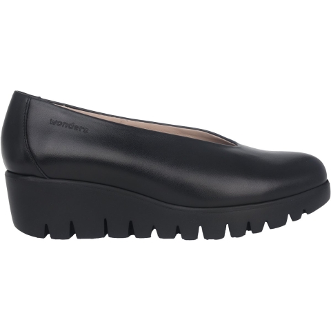 Wonders Fly dames instapper