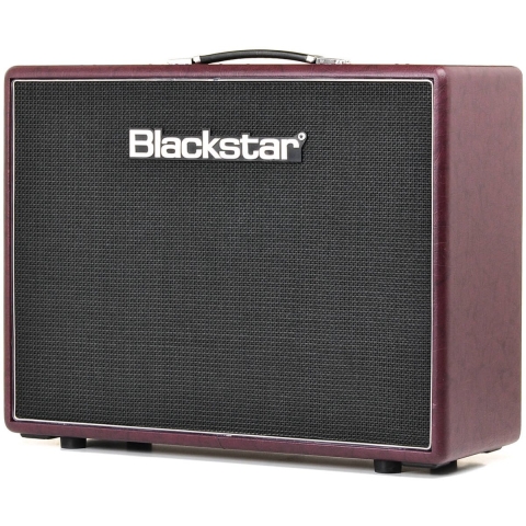Blackstar Artisan 30