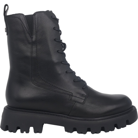 Wonders Camila dames laars