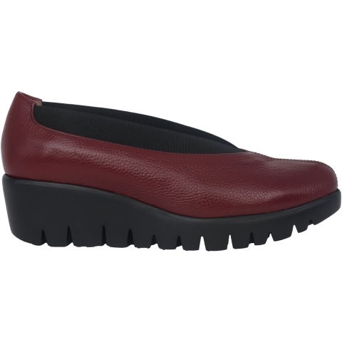 Wonders Agadir dames instapper