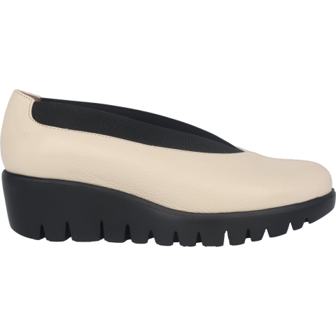 Wonders Agadir dames instapper