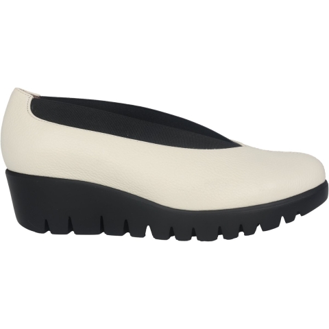 Wonders Agadir dames instapper