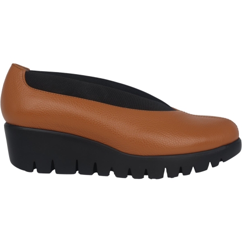 Wonders Agadir dames instapper