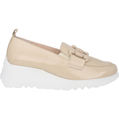 Wonders Dance dames instapper