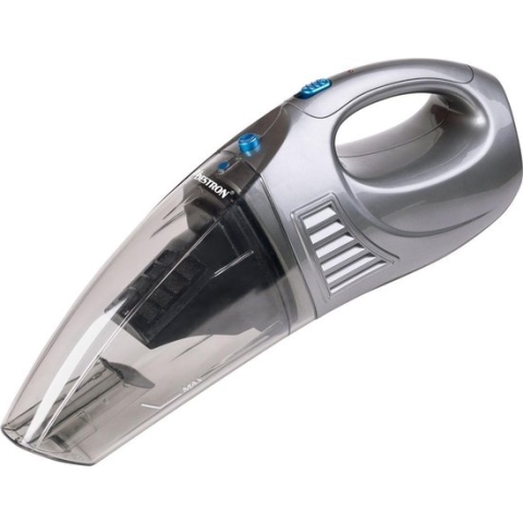 Bestron AVC225W - Kruimelzuiger Wet&Dry