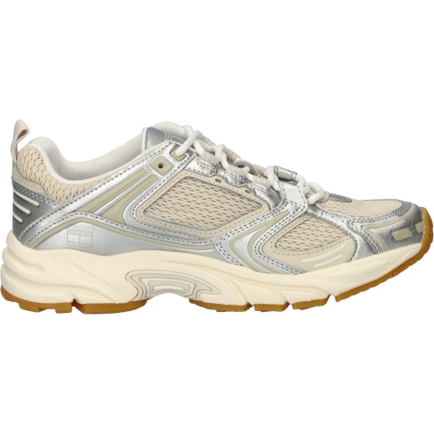 Tommy Hilfiger En0en02796-acg dames sneakers