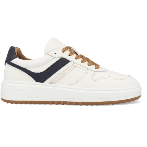 PS Poelman Sneakers lpabel-09mpoe1