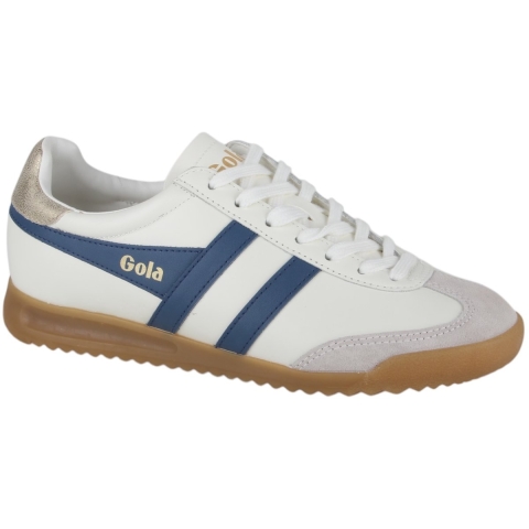 Gola Clb622-ie dames sneakers