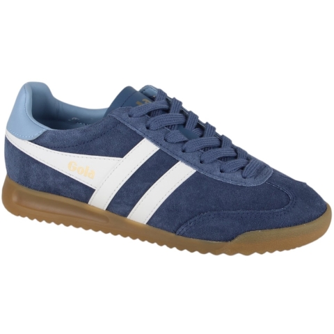 Gola Clb761-ex dames sneakers