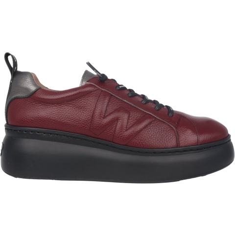 Wonders Dorita dames sneaker