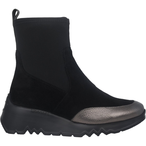 Wonders Singapur dames laars