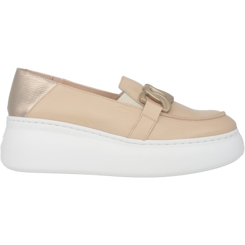 Wonders Begin dames instapper