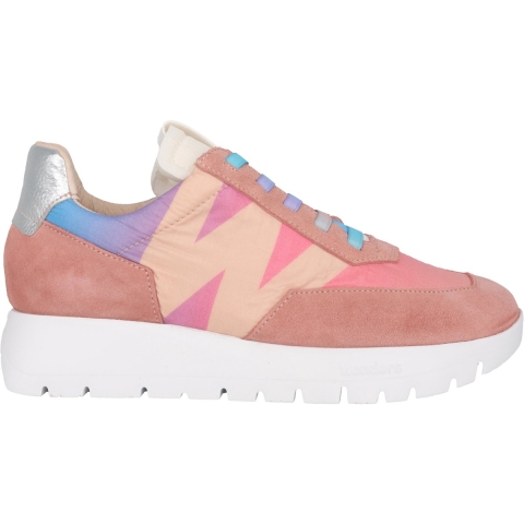 Wonders Odisei dames sneaker