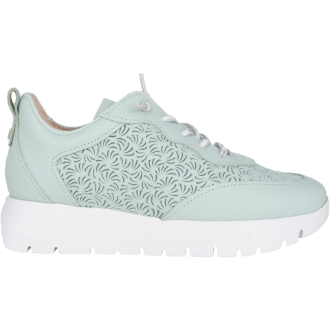 Wonders Cairo dames sneaker