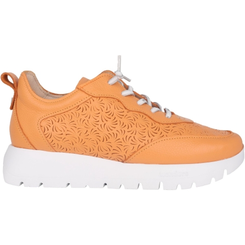 Wonders Cairo dames sneaker