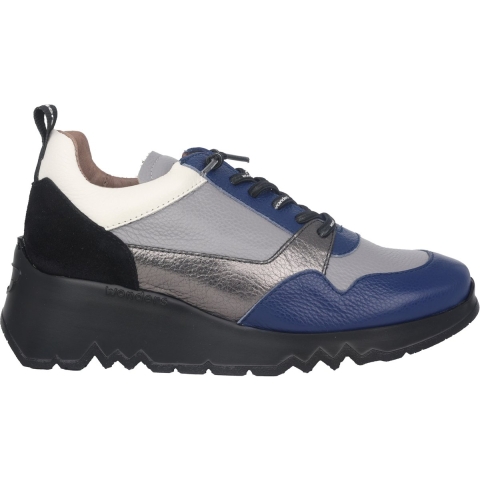 Wonders Suki dames sneaker