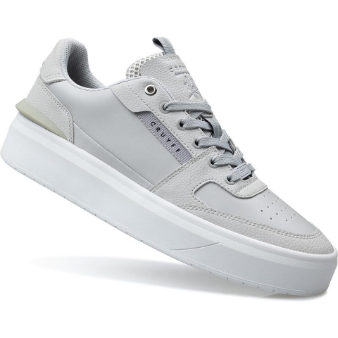 Cruyff Endorsed tennis