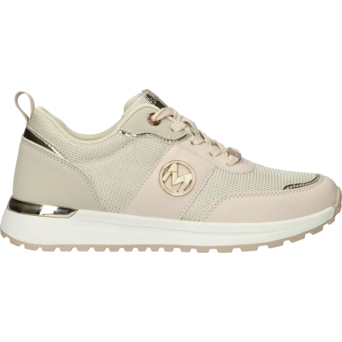 Mexx Sneakers nouraya obi mi001007151w-5006