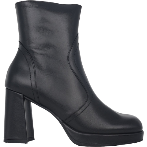 Wonders Lipa dames laars