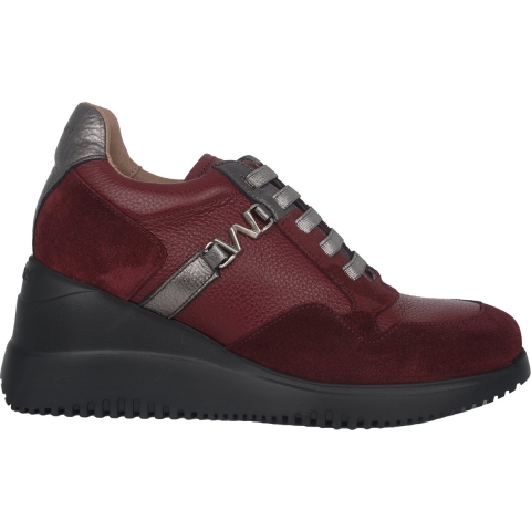 Wonders Eva dames sneaker