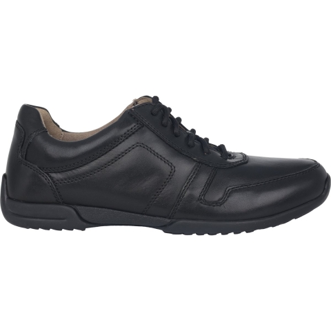 Pius Gabor 1137.11.10 heren sneaker