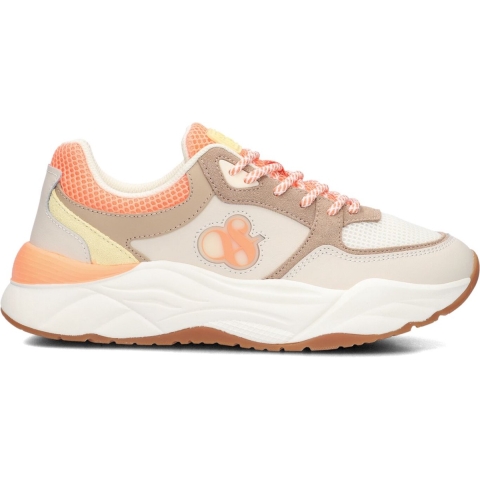 Scotch & Soda Celest 78.4003.01-u69 / oranje