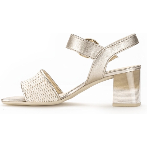 Pius Gabor 1047.10.02 heren sneaker