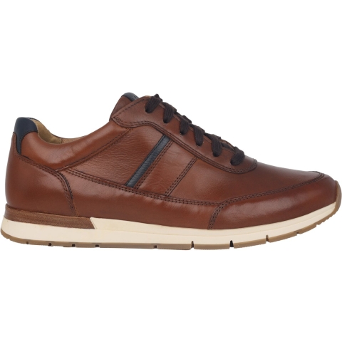 Pius Gabor 1047.10.02 heren sneaker