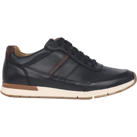 Pius Gabor 1047.10.04 heren sneaker