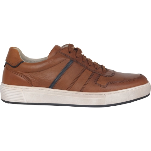 Pius Gabor 10.13.01 heren sneaker