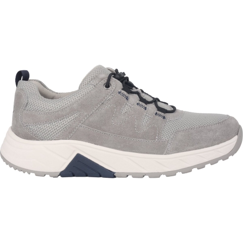 Pius Gabor Rollingsoft sensitive 8002.11.01 heren rollende wandelsneaker