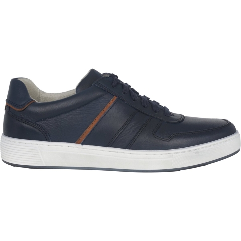 Pius Gabor 10.13.02 heren sneaker