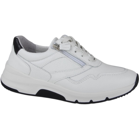 Ti Comos 20004-100 dames sneakers